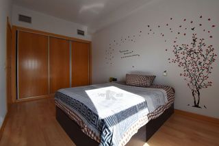 Local comercial en venta en Restón I - Restón II en Valdemoro