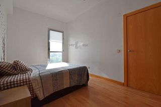 Local comercial en venta en Restón I - Restón II en Valdemoro