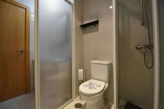 Local comercial en venta en Restón I - Restón II en Valdemoro