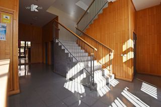 Local comercial en venta en Restón I - Restón II en Valdemoro