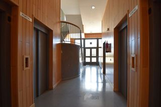 Local comercial en venta en Restón I - Restón II en Valdemoro