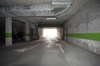 Local comercial en venta en Restón I - Restón II en Valdemoro