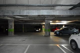 Local comercial en venta en Restón I - Restón II en Valdemoro