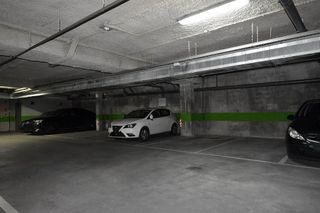 Local comercial en venta en Restón I - Restón II en Valdemoro