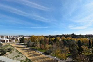 Local comercial en venta en Restón I - Restón II en Valdemoro