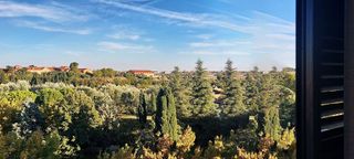 Local comercial en venta en Restón I - Restón II en Valdemoro