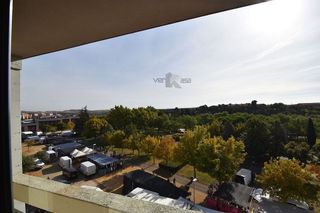 Local comercial en venta en Restón I - Restón II en Valdemoro
