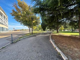 Local comercial en venta en Restón I - Restón II en Valdemoro