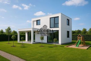 Terreno en venta en Matamá - Beade - Bembrive - Valádares - Zamáns en Vigo