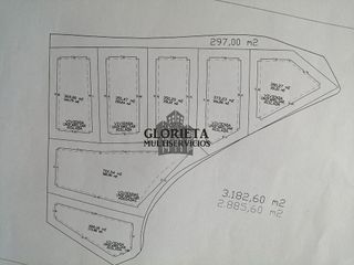 Terreno en venta en Matamá - Beade - Bembrive - Valádares - Zamáns en Vigo