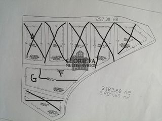 Terreno en venta en Matamá - Beade - Bembrive - Valádares - Zamáns en Vigo