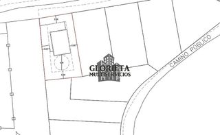 Terreno en venta en Matamá - Beade - Bembrive - Valádares - Zamáns en Vigo