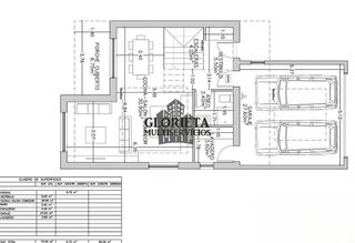 Terreno en venta en Matamá - Beade - Bembrive - Valádares - Zamáns en Vigo