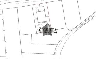 Terreno en venta en Matamá - Beade - Bembrive - Valádares - Zamáns en Vigo