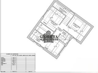 Terreno en venta en Matamá - Beade - Bembrive - Valádares - Zamáns en Vigo