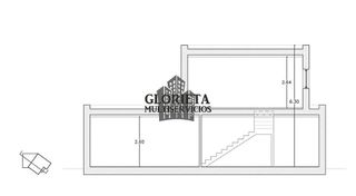 Terreno en venta en Matamá - Beade - Bembrive - Valádares - Zamáns en Vigo