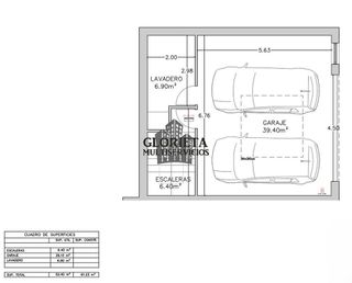Terreno en venta en Matamá - Beade - Bembrive - Valádares - Zamáns en Vigo