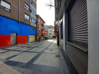 Local comercial en venta en Centro en Torrelavega