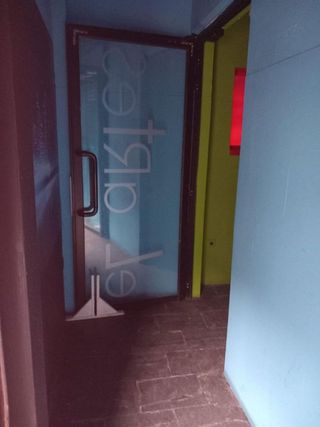 Local comercial en venta en Centro en Torrelavega