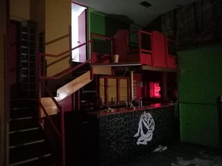 Local comercial en venta en Centro en Torrelavega