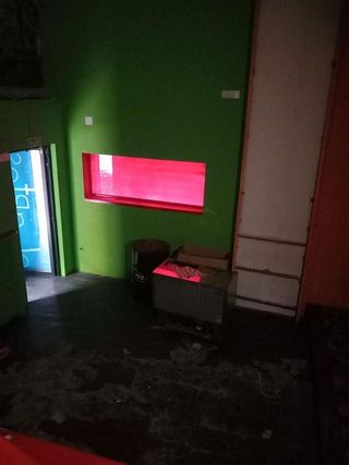 Local comercial en venta en Centro en Torrelavega