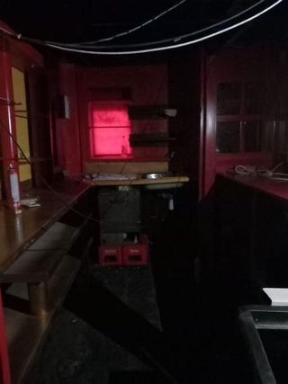 Local comercial en venta en Centro en Torrelavega