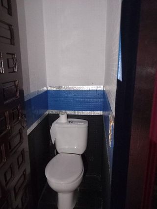 Local comercial en venta en Centro en Torrelavega