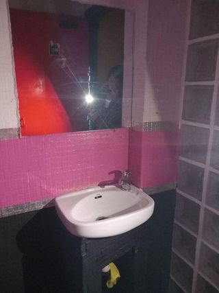 Local comercial en venta en Centro en Torrelavega