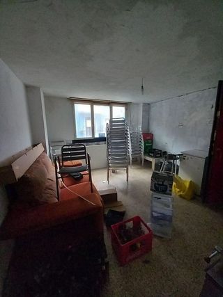 Local comercial en venta en Centro en Torrelavega