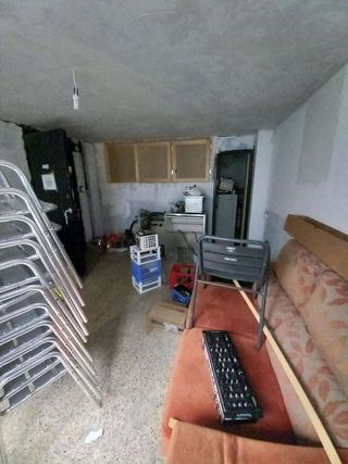 Local comercial en venta en Centro en Torrelavega