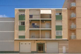 Local comercial en venta en Benipeixcar en Gandia