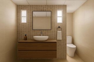 Local comercial en venta en Benipeixcar en Gandia