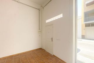 Local comercial en venta en Benipeixcar en Gandia
