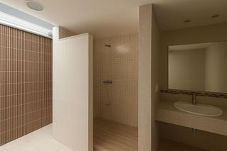 Local comercial en venta en Benipeixcar en Gandia