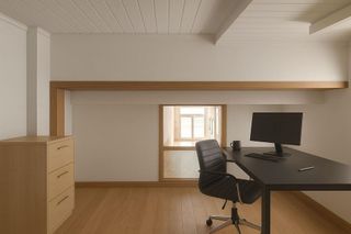 Local comercial en venta en Benipeixcar en Gandia