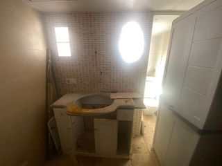 Local comercial en venta en Benipeixcar en Gandia