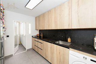 Piso en venta en Centro en Alcobendas