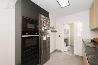 Piso en venta en Centro en Alcobendas