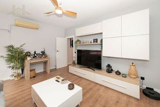 Piso en venta en Centro en Alcobendas