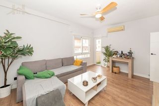 Piso en venta en Centro en Alcobendas