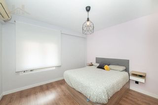 Piso en venta en Centro en Alcobendas