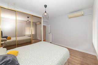 Piso en venta en Centro en Alcobendas