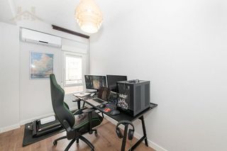 Piso en venta en Centro en Alcobendas