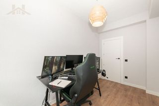 Piso en venta en Centro en Alcobendas