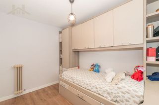 Piso en venta en Centro en Alcobendas