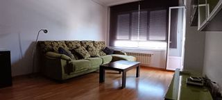 Piso en venta en Almazán