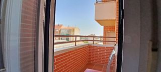 Piso en venta en Almazán