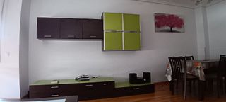 Piso en venta en Almazán