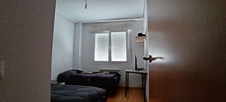 Piso en venta en Almazán