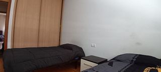 Piso en venta en Almazán